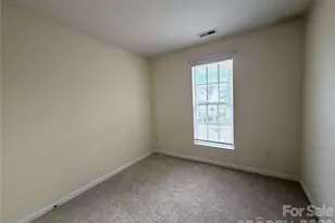 4873 Prosperity Ridge Rd, Charlotte, NC 28269 - Photo 19