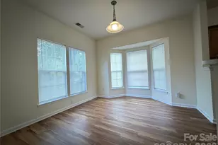 4873 Prosperity Ridge Rd, Charlotte, NC 28269 - Photo 7