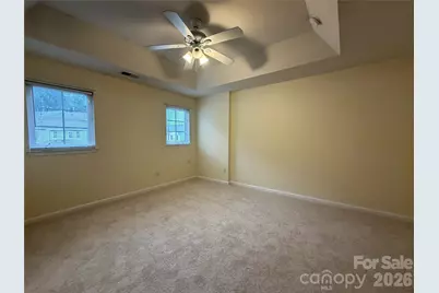 4873 Prosperity Ridge Road, Charlotte, NC 28269 - Photo 13
