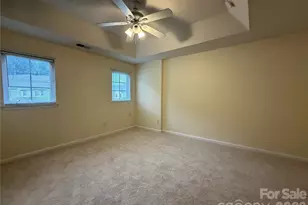 4873 Prosperity Ridge Rd, Charlotte, NC 28269 - Photo 13