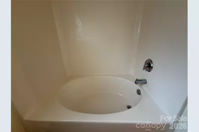 4873 Prosperity Ridge Road, Charlotte, NC 28269 - Photo 23