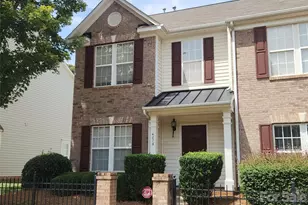 4873 Prosperity Ridge Rd, Charlotte, NC 28269 - Photo 1