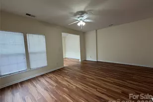 4873 Prosperity Ridge Rd, Charlotte, NC 28269 - Photo 5