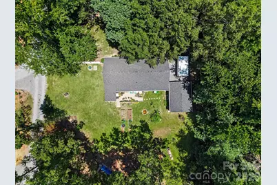 605 Buford Street #P16, Indian Trail, NC 28079 - Photo 27