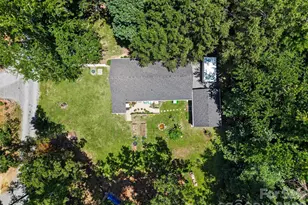 605 Buford St, Indian Trail, NC 28079 - Photo 27