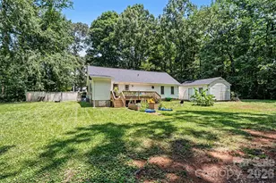 605 Buford St, Indian Trail, NC 28079 - Photo 5