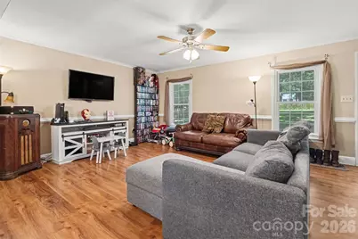 605 Buford Street #P16, Indian Trail, NC 28079 - Photo 7