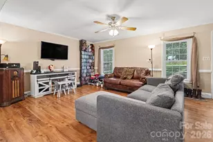 605 Buford St, Indian Trail, NC 28079 - Photo 7