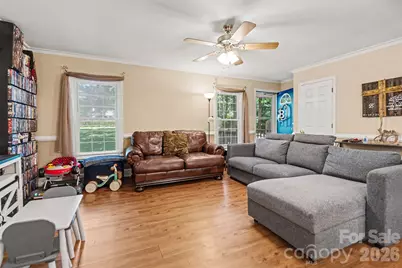 605 Buford Street #P16, Indian Trail, NC 28079 - Photo 9