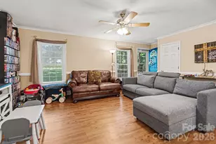 605 Buford St, Indian Trail, NC 28079 - Photo 9