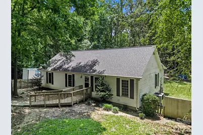 605 Buford Street #P16, Indian Trail, NC 28079 - Photo 29