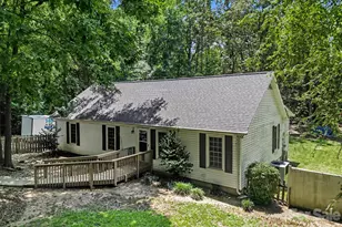 605 Buford St, Indian Trail, NC 28079 - Photo 29