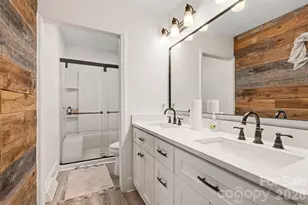 605 Buford St, Indian Trail, NC 28079 - Photo 25