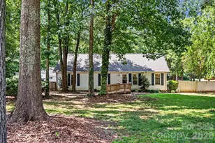 605 Buford St, Indian Trail, NC 28079 - Photo 3