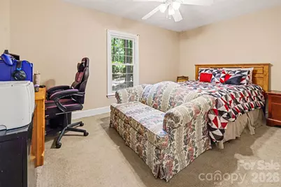 605 Buford Street #P16, Indian Trail, NC 28079 - Photo 17