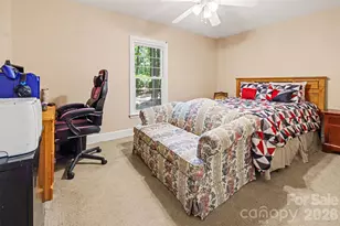 605 Buford St, Indian Trail, NC 28079 - Photo 17