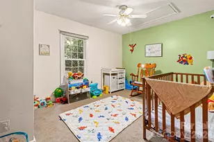 605 Buford St, Indian Trail, NC 28079 - Photo 21