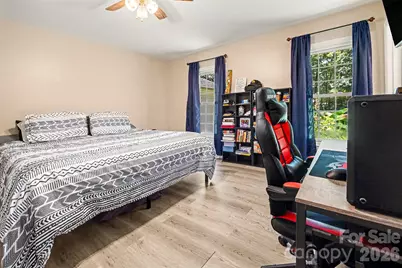 605 Buford Street #P16, Indian Trail, NC 28079 - Photo 19