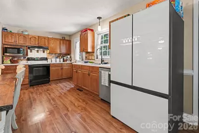 605 Buford Street #P16, Indian Trail, NC 28079 - Photo 15