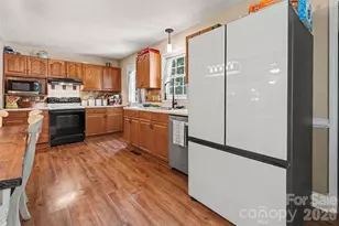 605 Buford St, Indian Trail, NC 28079 - Photo 15
