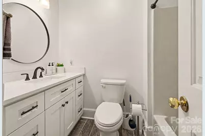 605 Buford Street #P16, Indian Trail, NC 28079 - Photo 23