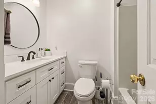 605 Buford St, Indian Trail, NC 28079 - Photo 23