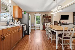 605 Buford St, Indian Trail, NC 28079 - Photo 11