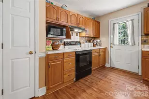 605 Buford St, Indian Trail, NC 28079 - Photo 13