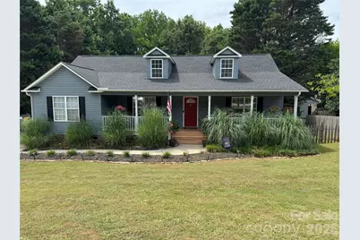 563 Menzies Drive, Rock Hill, SC 29730 - Photo 3