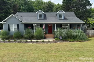 563 Menzies Dr, Rock Hill, SC 29730 - Photo 3