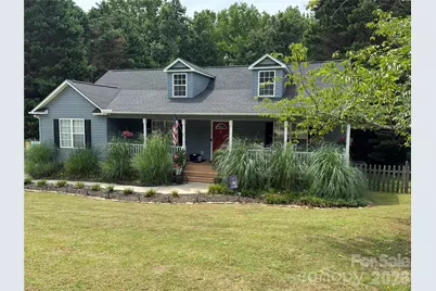 563 Menzies Drive, Rock Hill, SC 29730 - Photo 1