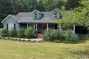 563 Menzies Dr, Rock Hill, SC 29730 - Photo 1