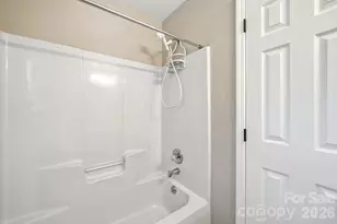 5226 Rockwood Rd, Charlotte, NC 28216 - Photo 25