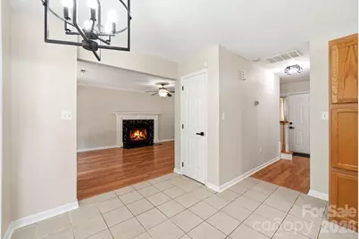 5226 Rockwood Road, Charlotte, NC 28216 - Photo 11