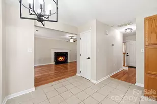 5226 Rockwood Rd, Charlotte, NC 28216 - Photo 11