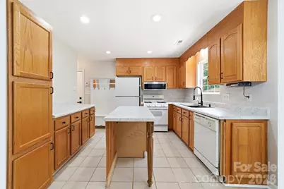 5226 Rockwood Road, Charlotte, NC 28216 - Photo 13