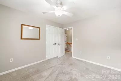 5226 Rockwood Road, Charlotte, NC 28216 - Photo 29