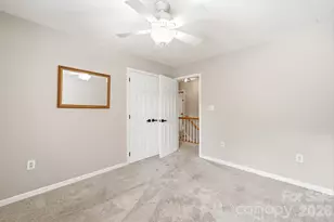 5226 Rockwood Rd, Charlotte, NC 28216 - Photo 29