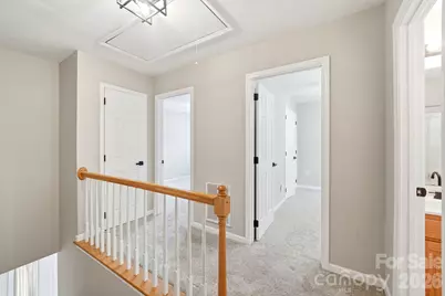 5226 Rockwood Road, Charlotte, NC 28216 - Photo 23