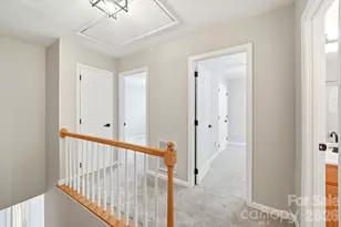 5226 Rockwood Rd, Charlotte, NC 28216 - Photo 23