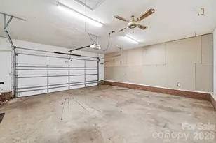 5226 Rockwood Rd, Charlotte, NC 28216 - Photo 35