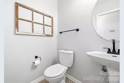 5226 Rockwood Road, Charlotte, NC 28216 - Photo 21