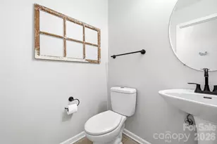 5226 Rockwood Rd, Charlotte, NC 28216 - Photo 21
