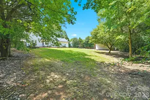 5226 Rockwood Rd, Charlotte, NC 28216 - Photo 45