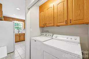 5226 Rockwood Rd, Charlotte, NC 28216 - Photo 17