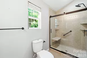 5226 Rockwood Rd, Charlotte, NC 28216 - Photo 33