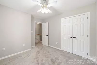 5226 Rockwood Road, Charlotte, NC 28216 - Photo 27