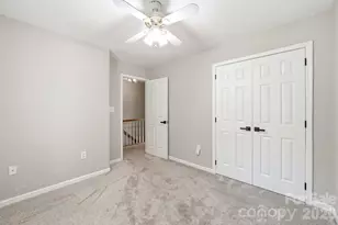 5226 Rockwood Rd, Charlotte, NC 28216 - Photo 27