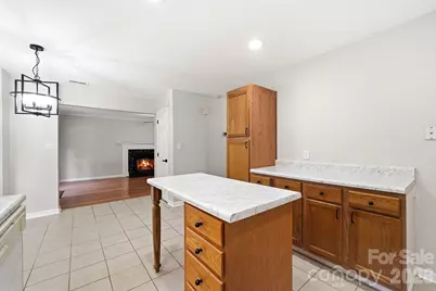 5226 Rockwood Road, Charlotte, NC 28216 - Photo 15