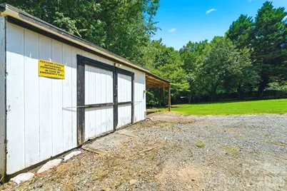 5226 Rockwood Road, Charlotte, NC 28216 - Photo 43